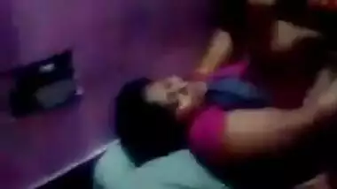 Bihari desi maid ke chudai ka best Hindi xxx porn video