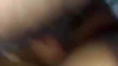 Married bhabi From assame Fucking With Husband