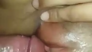 Desi bhabi fucking hard