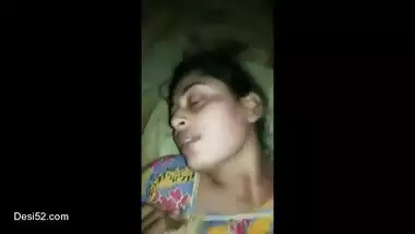 Desi village bhabi nice fucking