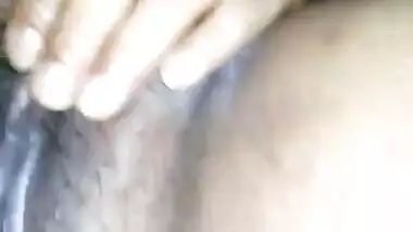 Kerala Aunty SeX With Boyfriend