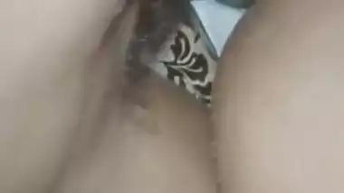 Desi Lover Fucking