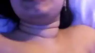 Bengali Cheating Wife Sex Video