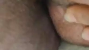 Desi Couple New Sucking And Fucking Clips Part 2