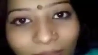 bangla beauty rajani bhabhi leaked clip