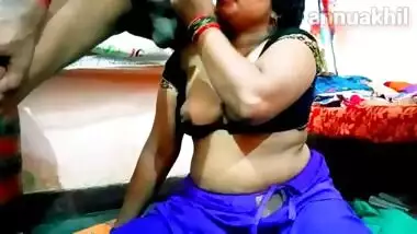 Indian desi anuty ki gand chudai hardcore fuking doggy style hardcore desi gand chudai hardcore desi bhabhi Gand chudai indian sex video desi video an