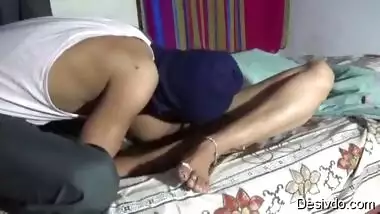 step mom and son sleeping sex