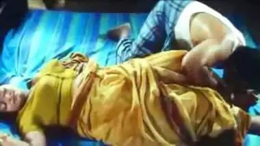 Mallu Aunty Sex Scene 2