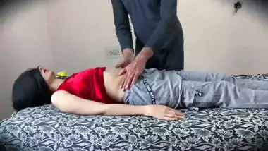 massage my big ass hindi sex