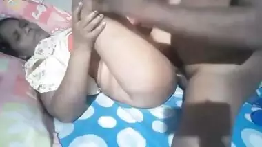 Desi Couple Sex Video 2