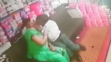 Xnxxtailor College Girl - Desi tharki uncle caught on cctv indian sex video