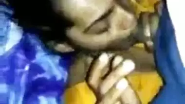 Rajasthan village housewife sex video with lover