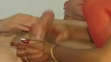 first time big cock interracial for shy indian teen