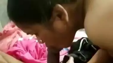 Xxxcom Dihati - Xxxcom dihati indian sex videos on Xxxindiansporn.com