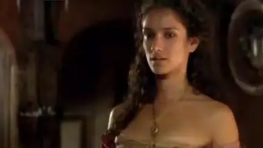 Indira Varma - A Waste of Shame