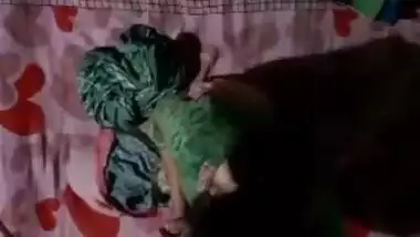 Bangladeshi cheating wife illicit sex