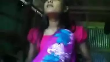 Sarithasnairsex - Desi village girl fucking vdo indian sex video