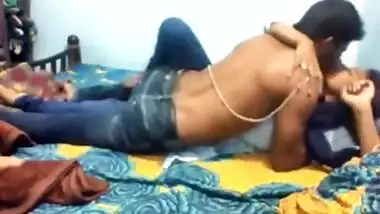 college girl bunk class to sex boyfriend