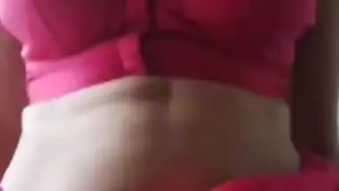 Sexy Tamil Wife Ride