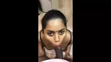 horny young desi wife