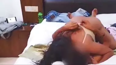 Desi indian evry best video