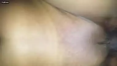 Indian Teen Wife Shave Pussy – Movies