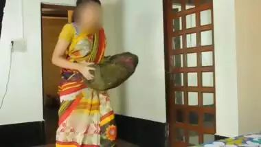 Desi bursty sex