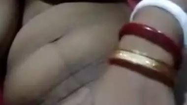 Desi Sexy Bhabhi Fingering Vdo