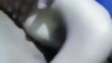 Desi Girl Boobs Sucking By Lover