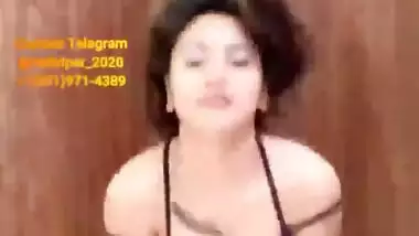 Sexy Video Nangi Chennai - Seno senorita 15 05 2021 indian sex video