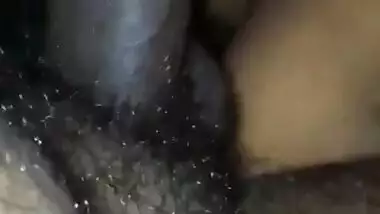 Horny Gf Giving Super Bj