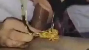 380px x 214px - Fell in love with mangalsutra indian sex video