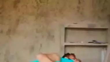 Beautiful bhabi affair, fucking