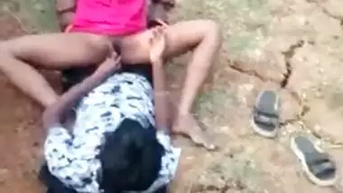 380px x 214px - Horny girl fingering vdo indian sex video