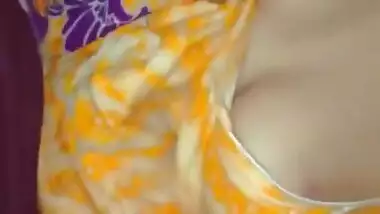 Punjabi Sex Tape Video Of Hot Couple In Hardcore Action