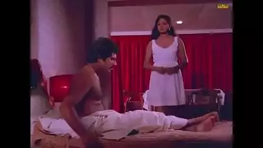 Anuradha dress removed hot scene