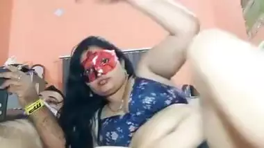 Realxxxx indian sex videos on Xxxindiansporn.com