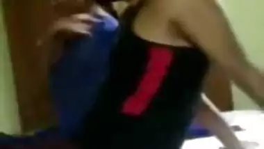 Cute Young College Girl Bunk Class & Fucking with Boyfriend Erotic