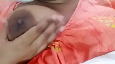 Asmr Desi Bhabhi Mms