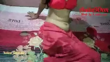 Chennai girl ke tabadtod choda chodi ka Hindustani porn