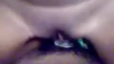 Mallu teen girl fucking