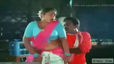 beautiful mallu aunty