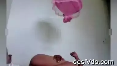 mangalore couples leaked honeymoon sex tape