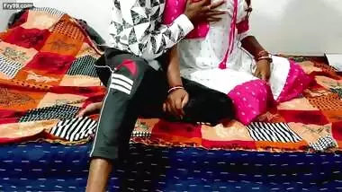 Abdul Mia Fucking Her Hindu Begum Big Ass Desi Anal Rough Sex In Clear Hindi Voice