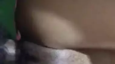 Bhabi fucking And Giving HANDJOB