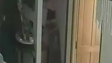 Famous Bengali celebrity showing big boobs viral MMS