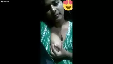 Sexy girl 4 clips