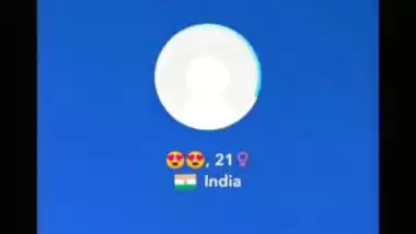 Indian dick flash 10