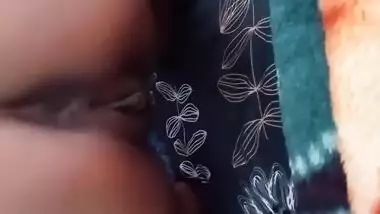 Marathi Teen Blowjob