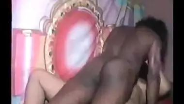 Real Mallu Aunty Big Hole Fuck